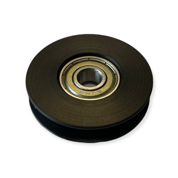 XBW-3102 Pulley